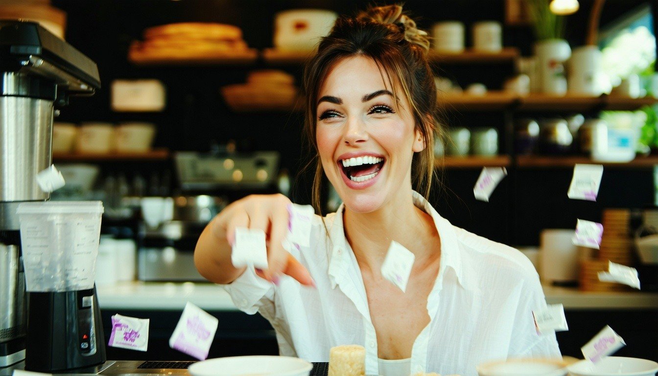 Oklahoma Medical Marijuana Card Avoid These Common Mistakes